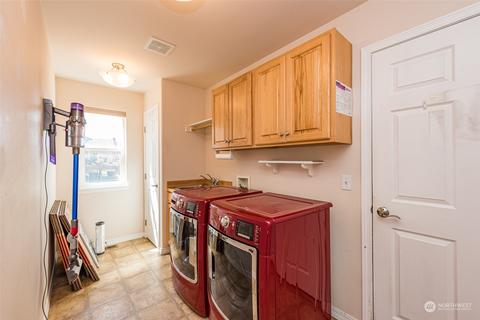 159 Hurricane Ridge Dr, Sequim, WA 98382 photo 12