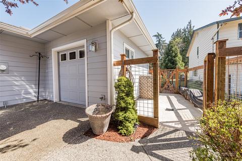 159 Hurricane Ridge Dr, Sequim, WA 98382 photo 39
