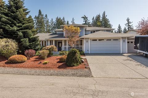 159 Hurricane Ridge Dr, Sequim, WA 98382 photo 26