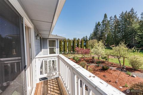 159 Hurricane Ridge Dr, Sequim, WA 98382 photo 25