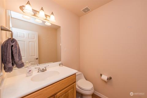 159 Hurricane Ridge Dr, Sequim, WA 98382 photo 13