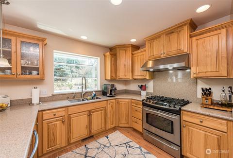 159 Hurricane Ridge Dr, Sequim, WA 98382 photo 9