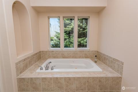 159 Hurricane Ridge Dr, Sequim, WA 98382 photo 19