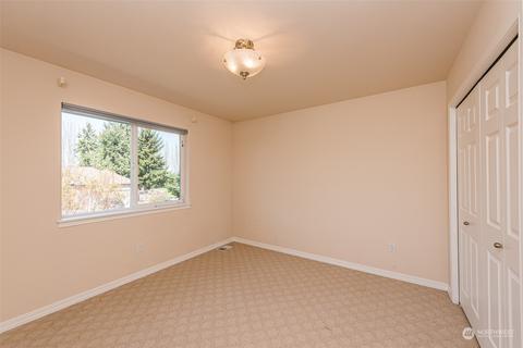 159 Hurricane Ridge Dr, Sequim, WA 98382 photo 22