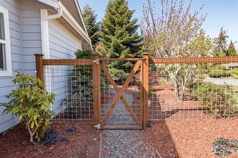 159 Hurricane Ridge Dr, Sequim, WA 98382 photo 30