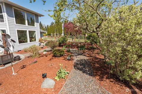 159 Hurricane Ridge Dr, Sequim, WA 98382 photo 38