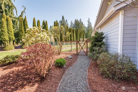 159 Hurricane Ridge Dr, Sequim, WA 98382 photo 29