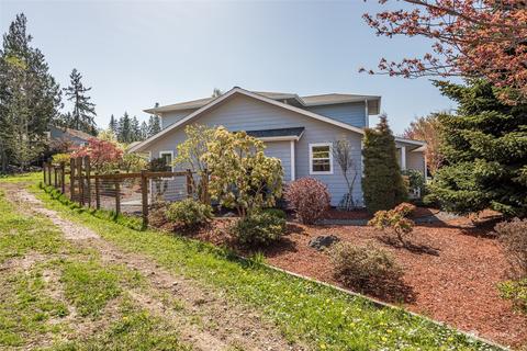 159 Hurricane Ridge Dr, Sequim, WA 98382 photo 31