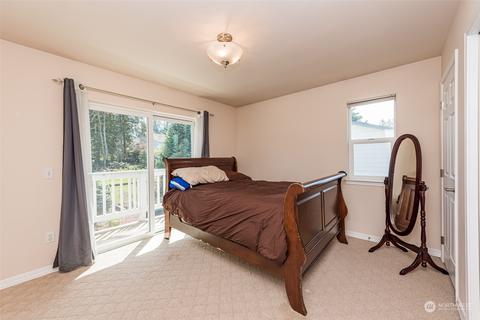 159 Hurricane Ridge Dr, Sequim, WA 98382 photo 24