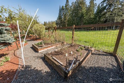 159 Hurricane Ridge Dr, Sequim, WA 98382 photo 35