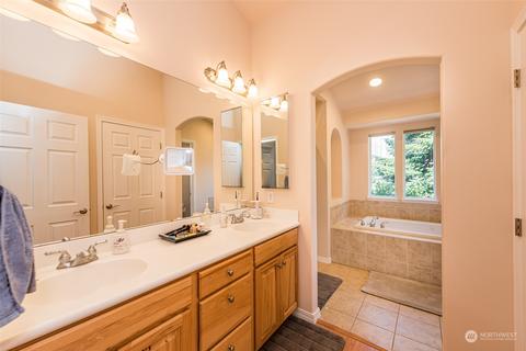 159 Hurricane Ridge Dr, Sequim, WA 98382 photo 18