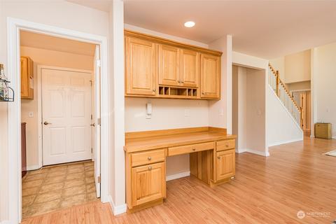 159 Hurricane Ridge Dr, Sequim, WA 98382 photo 8