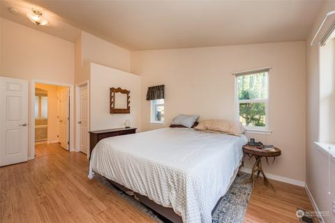 159 Hurricane Ridge Dr, Sequim, WA 98382 photo 17