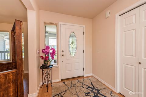 159 Hurricane Ridge Dr, Sequim, WA 98382 photo 15