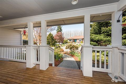 159 Hurricane Ridge Dr, Sequim, WA 98382 photo 3