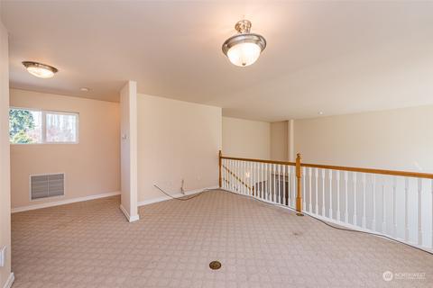 159 Hurricane Ridge Dr, Sequim, WA 98382 photo 21