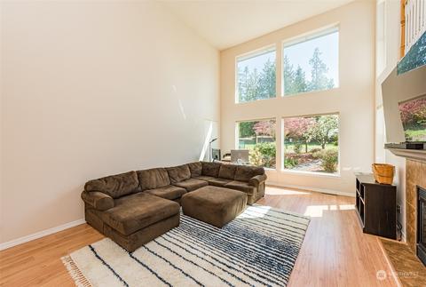 159 Hurricane Ridge Dr, Sequim, WA 98382 photo 5