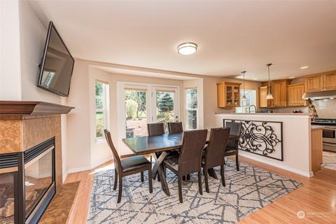 159 Hurricane Ridge Dr, Sequim, WA 98382 photo 7