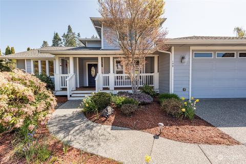 159 Hurricane Ridge Dr, Sequim, WA 98382 photo 28