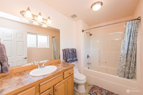 159 Hurricane Ridge Dr, Sequim, WA 98382 photo 23