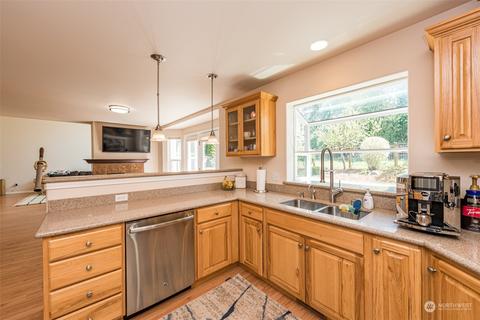 159 Hurricane Ridge Dr, Sequim, WA 98382 photo 10
