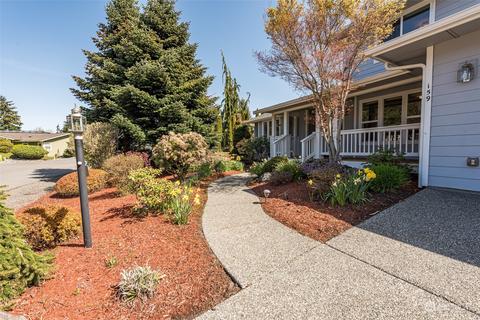 159 Hurricane Ridge Dr, Sequim, WA 98382 photo 27
