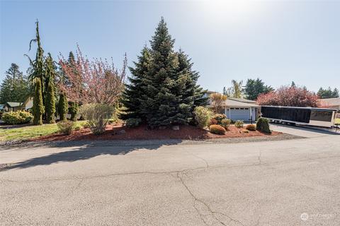 159 Hurricane Ridge Dr, Sequim, WA 98382 photo 40