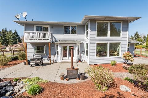 159 Hurricane Ridge Dr, Sequim, WA 98382 photo 37