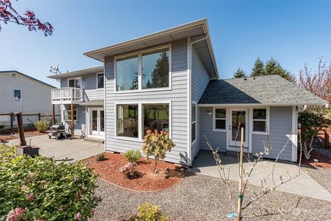 159 Hurricane Ridge Dr, Sequim, WA 98382 photo 36