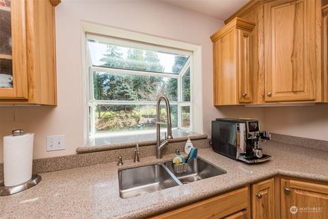 159 Hurricane Ridge Dr, Sequim, WA 98382 photo 11