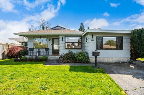 710 6th St SE, Auburn, WA 98002