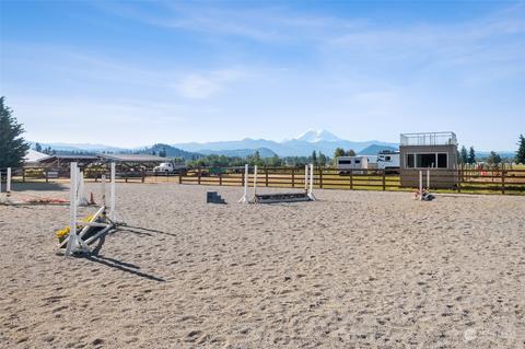 25901 SE 400th St, Enumclaw, WA 98022 photo 14