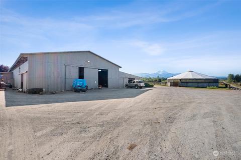25901 SE 400th St, Enumclaw, WA 98022 photo 15