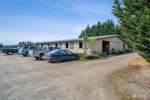 25901 SE 400th St, Enumclaw, WA 98022 photo 19