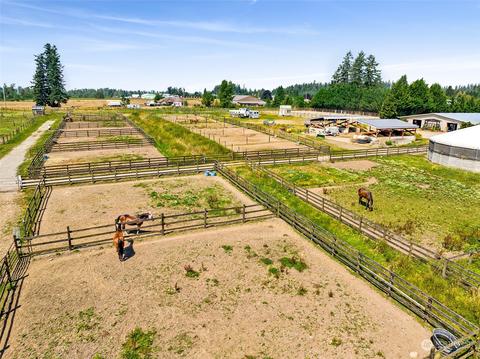 25901 SE 400th St, Enumclaw, WA 98022 photo 30