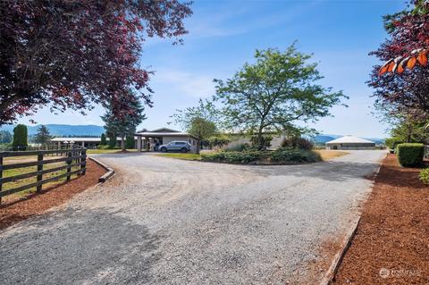 25901 SE 400th St, Enumclaw, WA 98022 photo 4