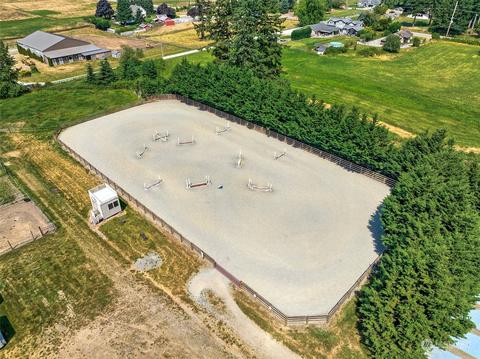 25901 SE 400th St, Enumclaw, WA 98022 photo 12