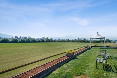 25901 SE 400th St, Enumclaw, WA 98022 photo 11