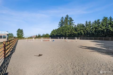 25901 SE 400th St, Enumclaw, WA 98022 photo 13