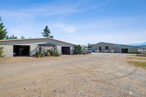 25901 SE 400th St, Enumclaw, WA 98022 photo 6