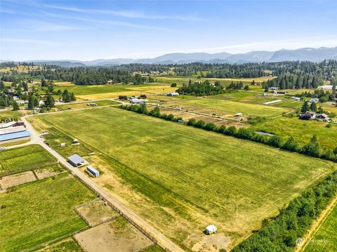25901 SE 400th St, Enumclaw, WA 98022 photo 27