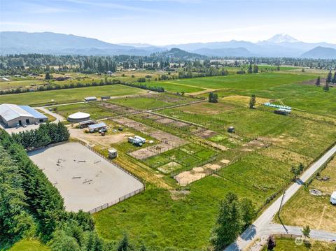 25901 SE 400th St, Enumclaw, WA 98022 photo 26