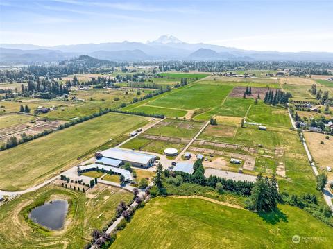25901 SE 400th St, Enumclaw, WA 98022 photo 25