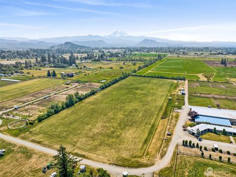 25901 SE 400th St, Enumclaw, WA 98022 photo 28