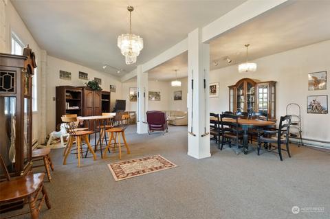25901 SE 400th St, Enumclaw, WA 98022 photo 23