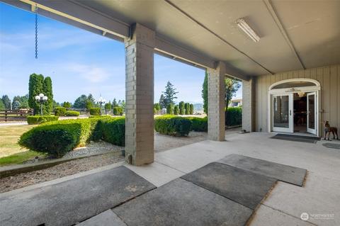 25901 SE 400th St, Enumclaw, WA 98022 photo 22