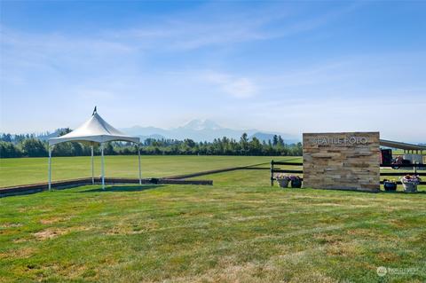 25901 SE 400th St, Enumclaw, WA 98022 photo 10