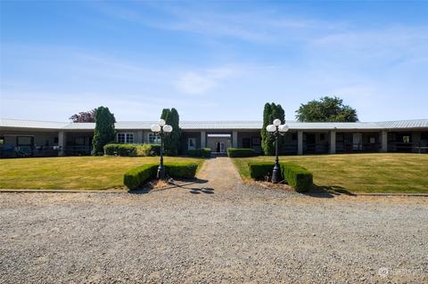 25901 SE 400th St, Enumclaw, WA 98022 photo 5