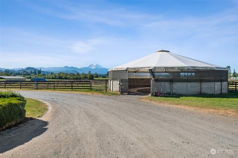 25901 SE 400th St, Enumclaw, WA 98022 photo 7