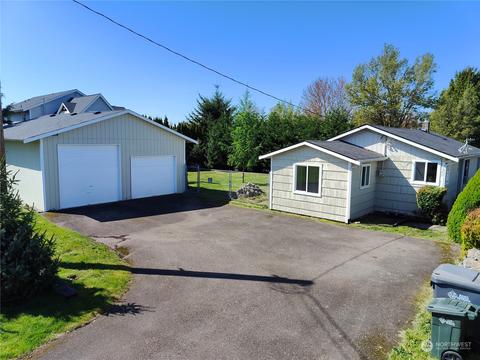 14617 75th St Ct E, Sumner, WA 98390